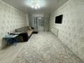 3-комнатная квартира · 83 м² · 1/6 этаж, Воинов-Интернационалистов за 38 млн ₸ в Костанае