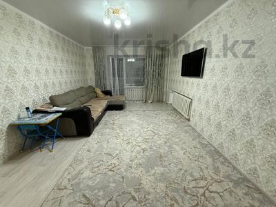 3-комнатная квартира · 83 м² · 1/6 этаж, Воинов-Интернационалистов за 38 млн ₸ в Костанае