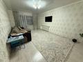 3-комнатная квартира · 83 м² · 1/6 этаж, Воинов-Интернационалистов за 38 млн ₸ в Костанае — фото 3
