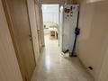 3-комнатная квартира · 83 м² · 1/6 этаж, Воинов-Интернационалистов за 38 млн ₸ в Костанае — фото 6