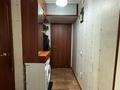 2-комнатная квартира, 47 м², 5/5 этаж, Сейфулина 65 за 14.5 млн 〒 в Астане, р-н Байконур — фото 12