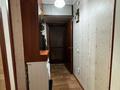 2-комнатная квартира, 47 м², 5/5 этаж, Сейфулина 65 за 14.5 млн 〒 в Астане, р-н Байконур — фото 6