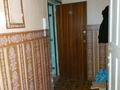 2-комнатная квартира, 45 м², 3/5 этаж, Назарбаева 33 за 12 млн 〒 в Усть-Каменогорске, Ульбинский — фото 13