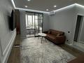 2-комнатная квартира · 37.6 м² · 11/12 этаж, Байдибек би 113/2 за 31 млн ₸ в Шымкенте