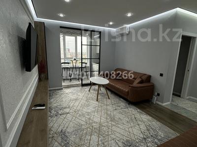 2-бөлмелі пәтер · 37.6 м² · 11/12 қабат, Байдибек би 113/2, бағасы: 31 млн ₸ в Шымкенте