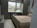 2-комнатная квартира · 37.6 м² · 11/12 этаж, Байдибек би 113/2 за 31 млн ₸ в Шымкенте — фото 10