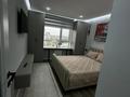 2-комнатная квартира · 37.6 м² · 11/12 этаж, Байдибек би 113/2 за 31 млн ₸ в Шымкенте — фото 11