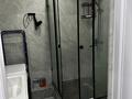 2-комнатная квартира · 37.6 м² · 11/12 этаж, Байдибек би 113/2 за 31 млн ₸ в Шымкенте — фото 14