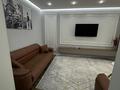 2-комнатная квартира · 37.6 м² · 11/12 этаж, Байдибек би 113/2 за 31 млн ₸ в Шымкенте — фото 2