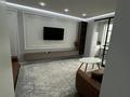 2-комнатная квартира · 37.6 м² · 11/12 этаж, Байдибек би 113/2 за 31 млн ₸ в Шымкенте — фото 3