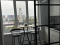 2-комнатная квартира · 37.6 м² · 11/12 этаж, Байдибек би 113/2 за 31 млн ₸ в Шымкенте — фото 4