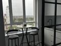 2-комнатная квартира · 37.6 м² · 11/12 этаж, Байдибек би 113/2 за 31 млн ₸ в Шымкенте — фото 5