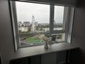 2-комнатная квартира · 37.6 м² · 11/12 этаж, Байдибек би 113/2 за 31 млн ₸ в Шымкенте — фото 7