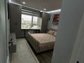 2-комнатная квартира · 37.6 м² · 11/12 этаж, Байдибек би 113/2 за 31 млн ₸ в Шымкенте — фото 8