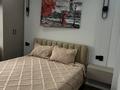 2-комнатная квартира · 37.6 м² · 11/12 этаж, Байдибек би 113/2 за 31 млн ₸ в Шымкенте — фото 9