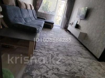 3-комнатная квартира · 58.2 м² · 4/5 этаж, Акана сери 113 за 20 млн 〒 в Кокшетау