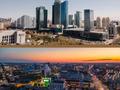 2-комнатная квартира · 55.7 м² · 2/16 этаж, Динмухамед Конаев 3 за 45 млн 〒 в Астане, Есильский р-н — фото 7