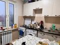 1-комнатная квартира · 32 м² · 4/5 этаж, мкр 4 за 12 млн ₸ в Талдыкоргане — фото 16