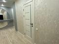 2-комнатная квартира · 68 м² · 15/16 этаж, Темирбаева 50 за 39 млн ₸ в Костанае — фото 23