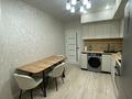 2-комнатная квартира · 68 м² · 15/16 этаж, Темирбаева 50 за 39 млн ₸ в Костанае — фото 8