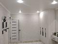 3-бөлмелі пәтер · 63 м² · 2/5 қабат, 17-шағынаудан, Майкудук, 17й микрорайон 38, бағасы: 19.5 млн ₸ в Караганде, Алихана Бокейханова р-н