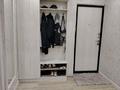 3-бөлмелі пәтер · 63 м² · 2/5 қабат, 17-шағынаудан, Майкудук, 17й микрорайон 38, бағасы: 19.5 млн ₸ в Караганде, Алихана Бокейханова р-н — фото 13