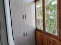 3-бөлмелі пәтер · 63 м² · 2/5 қабат, 17-шағынаудан, Майкудук, 17й микрорайон 38, бағасы: 19.5 млн ₸ в Караганде, Алихана Бокейханова р-н — фото 14