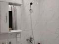 3-бөлмелі пәтер · 63 м² · 2/5 қабат, 17-шағынаудан, Майкудук, 17й микрорайон 38, бағасы: 19.5 млн ₸ в Караганде, Алихана Бокейханова р-н — фото 16