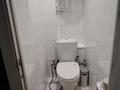 3-бөлмелі пәтер · 63 м² · 2/5 қабат, 17-шағынаудан, Майкудук, 17й микрорайон 38, бағасы: 19.5 млн ₸ в Караганде, Алихана Бокейханова р-н — фото 17