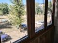 3-бөлмелі пәтер · 63 м² · 2/5 қабат, 17-шағынаудан, Майкудук, 17й микрорайон 38, бағасы: 19.5 млн ₸ в Караганде, Алихана Бокейханова р-н — фото 18