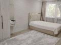 3-бөлмелі пәтер · 63 м² · 2/5 қабат, 17-шағынаудан, Майкудук, 17й микрорайон 38, бағасы: 19.5 млн ₸ в Караганде, Алихана Бокейханова р-н — фото 2