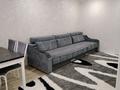 3-бөлмелі пәтер · 63 м² · 2/5 қабат, 17-шағынаудан, Майкудук, 17й микрорайон 38, бағасы: 19.5 млн ₸ в Караганде, Алихана Бокейханова р-н — фото 6