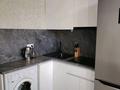 3-бөлмелі пәтер · 63 м² · 2/5 қабат, 17-шағынаудан, Майкудук, 17й микрорайон 38, бағасы: 19.5 млн ₸ в Караганде, Алихана Бокейханова р-н — фото 9