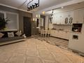 3-комнатная квартира · 60 м² · 1/2 этаж, мкр Лесхоз 40 за 17 млн ₸ в Атырау