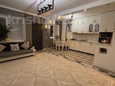 3-комнатная квартира · 60 м² · 1/2 этаж, мкр Лесхоз 40 за 17 млн ₸ в Атырау
