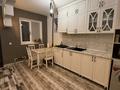 3-комнатная квартира · 60 м² · 1/2 этаж, мкр Лесхоз 40 за 17 млн ₸ в Атырау — фото 2