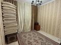 3-комнатная квартира · 60 м² · 1/2 этаж, мкр Лесхоз 40 за 17 млн ₸ в Атырау — фото 4
