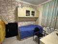 3-комнатная квартира · 60 м² · 1/2 этаж, мкр Лесхоз 40 за 17 млн ₸ в Атырау — фото 5