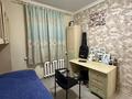 3-комнатная квартира · 60 м² · 1/2 этаж, мкр Лесхоз 40 за 17 млн ₸ в Атырау — фото 6