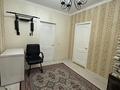 3-комнатная квартира · 60 м² · 1/2 этаж, мкр Лесхоз 40 за 17 млн ₸ в Атырау — фото 7
