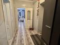 3-комнатная квартира · 60 м² · 1/2 этаж, мкр Лесхоз 40 за 17 млн ₸ в Атырау — фото 8