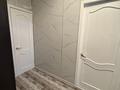 3-комнатная квартира · 60 м² · 1/2 этаж, мкр Лесхоз 40 за 17 млн ₸ в Атырау — фото 9