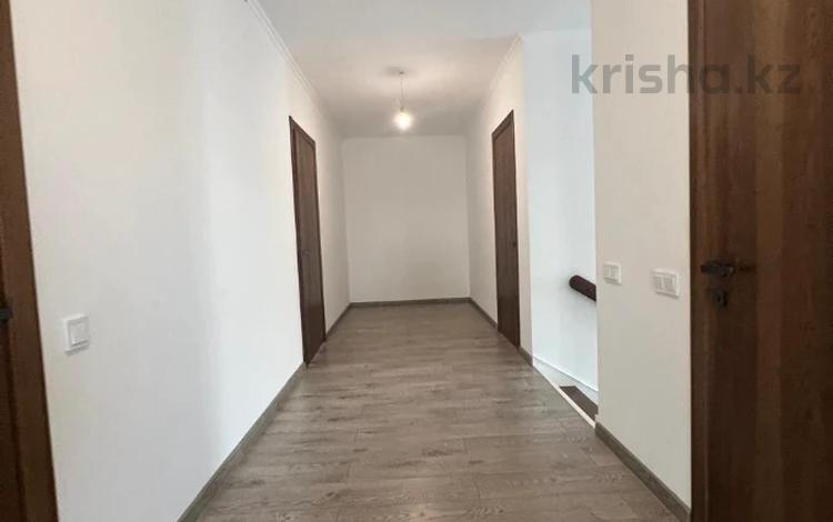Отдельный дом · 5 комнат · 270.3 м² · 5.53 сот., Шевченко за 150 млн 〒 в Костанае — фото 2