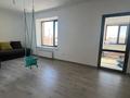 Отдельный дом · 5 комнат · 270.3 м² · 5.53 сот., Шевченко за 150 млн 〒 в Костанае — фото 11