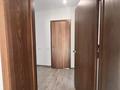 Отдельный дом · 5 комнат · 270.3 м² · 5.53 сот., Шевченко за 150 млн 〒 в Костанае — фото 15