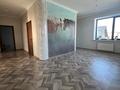 Отдельный дом · 5 комнат · 270.3 м² · 5.53 сот., Шевченко за 150 млн 〒 в Костанае — фото 18