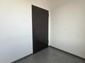 Отдельный дом · 5 комнат · 270.3 м² · 5.53 сот., Шевченко за 150 млн 〒 в Костанае — фото 19