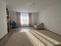 Отдельный дом · 5 комнат · 270.3 м² · 5.53 сот., Шевченко за 150 млн 〒 в Костанае — фото 2