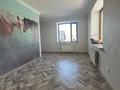 Отдельный дом · 5 комнат · 270.3 м² · 5.53 сот., Шевченко за 150 млн 〒 в Костанае — фото 22