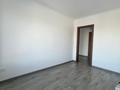 Отдельный дом · 5 комнат · 270.3 м² · 5.53 сот., Шевченко за 150 млн 〒 в Костанае — фото 31